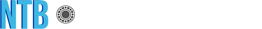 flogo